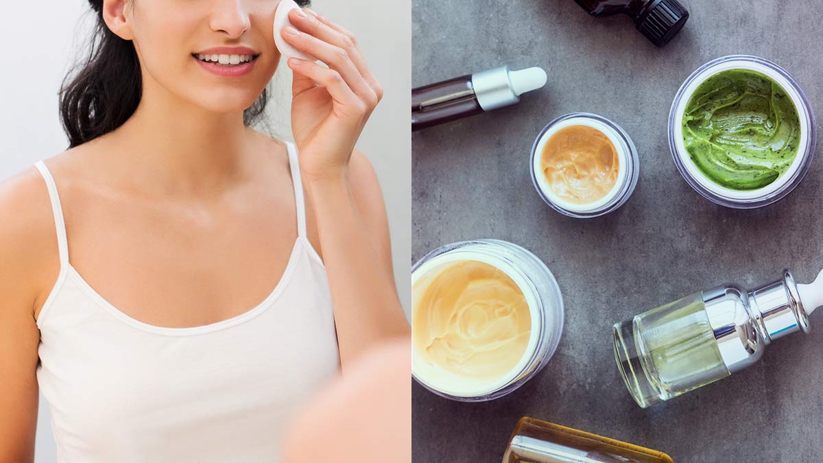The Skincare Product You Need In Your Routine