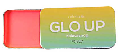 Colourette Coloursnaps Dewy Multi-Stain