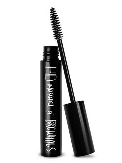 Best Curling Mascaras In The Philippines
