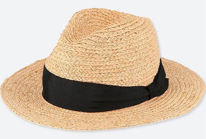 Where To Buy Hats For Summer