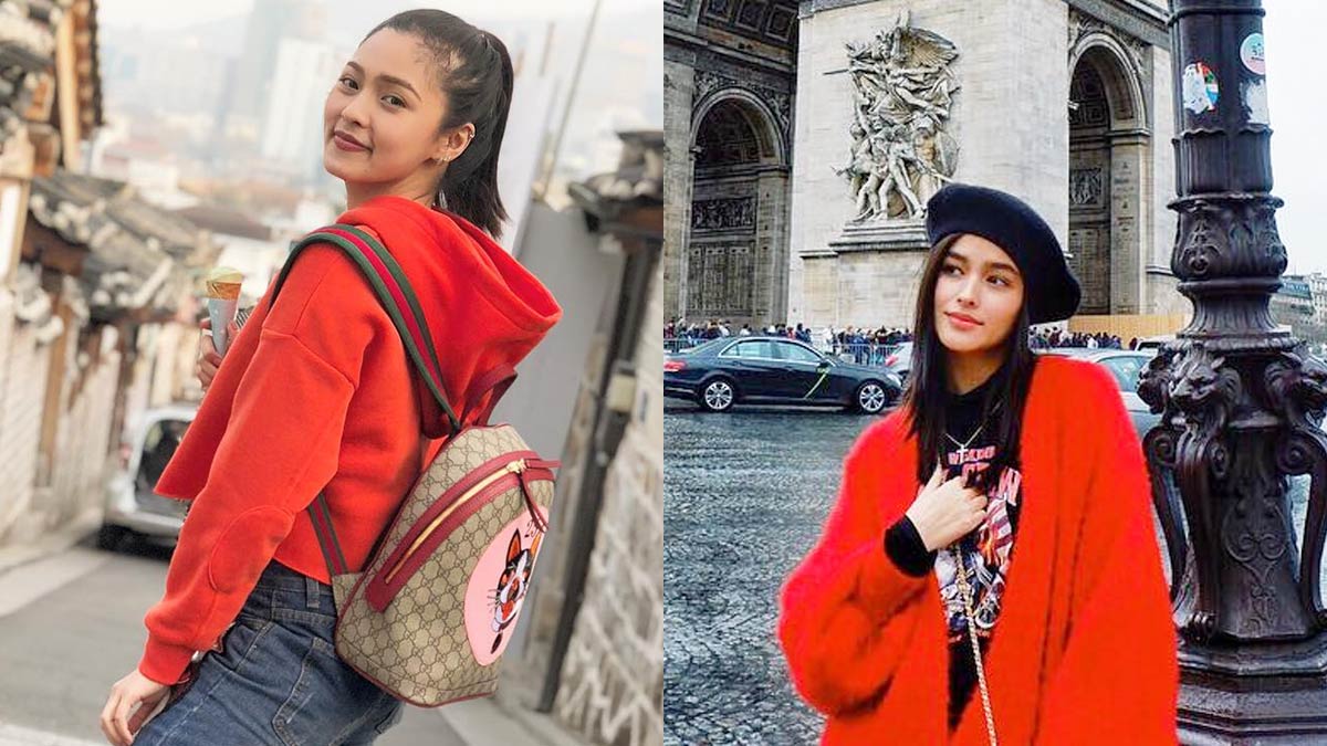 Everyday 2019 Fashion Trends Philippines | Promo Lazada ...