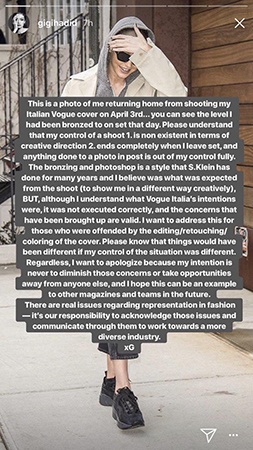 Aubrey Miles Defends Taking Nude Photos With Troy Montero