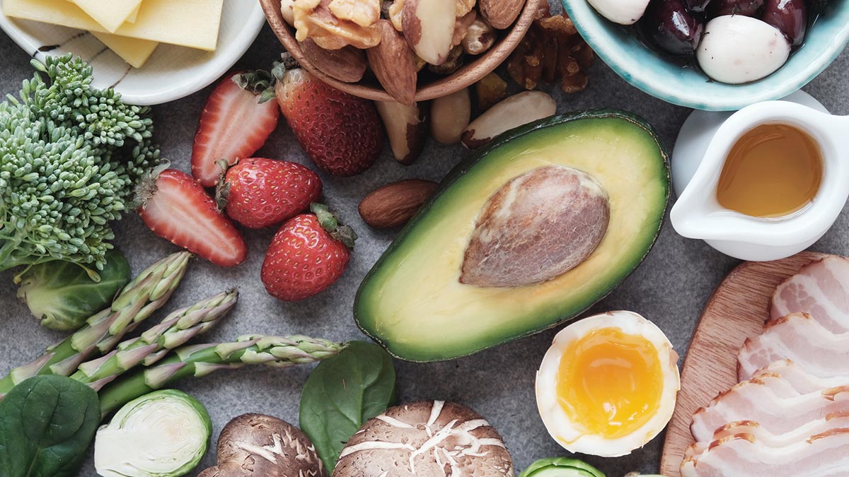 Awesome Concepts That Can Make Weight-loss Better
