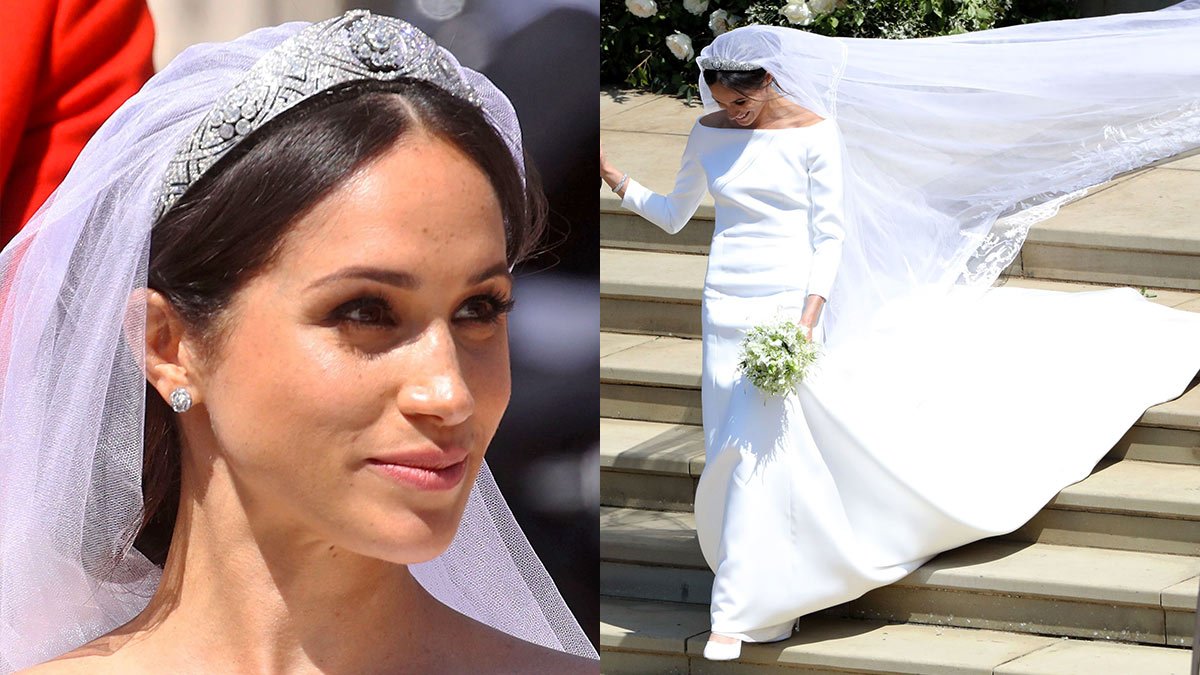 meghan-markle-wedding-dress-designer-says-meghan-markle-s-wedding-gown-copied-her-design