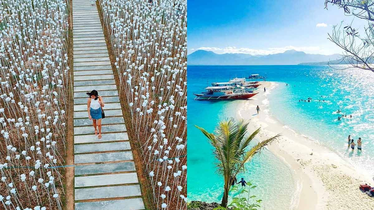 north cebu tourist destination