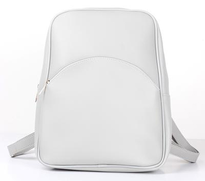 penshoppe backpack price