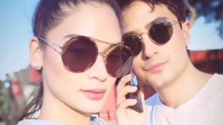 Pia Wurtzbach And Marlon Stockingers Relationship Status 2663