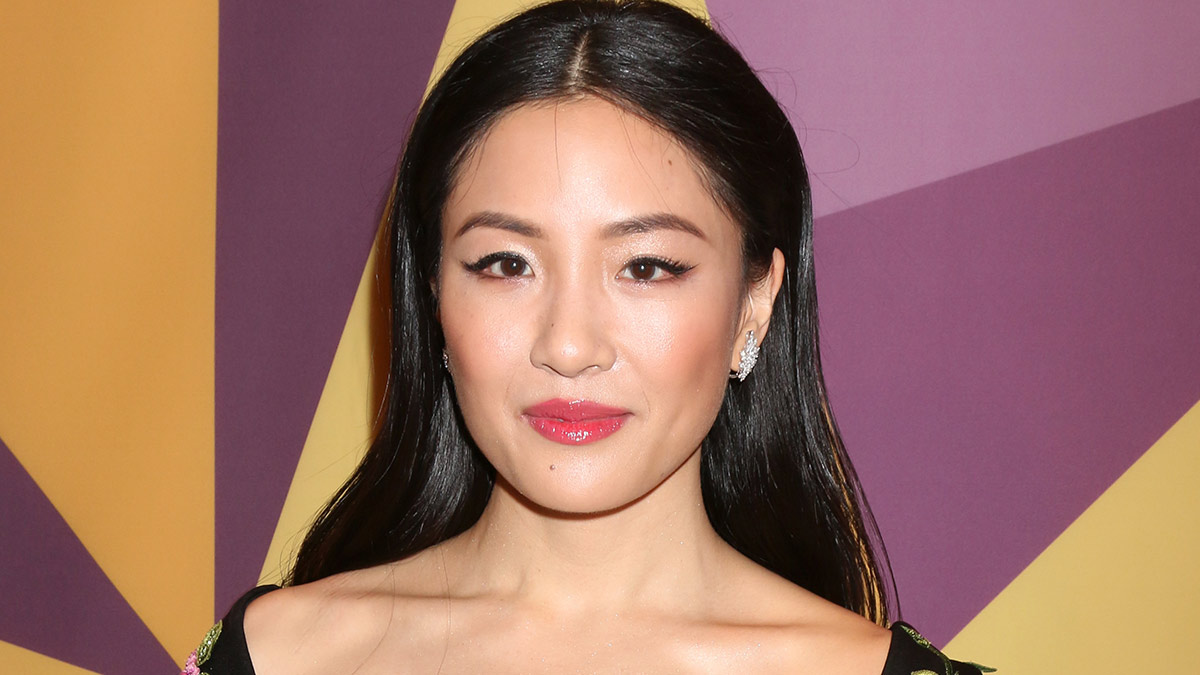 crazy rich asians, constance wu, debt.