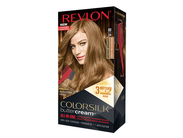 Gorgeous And Foolproof Hair Color For Morenas