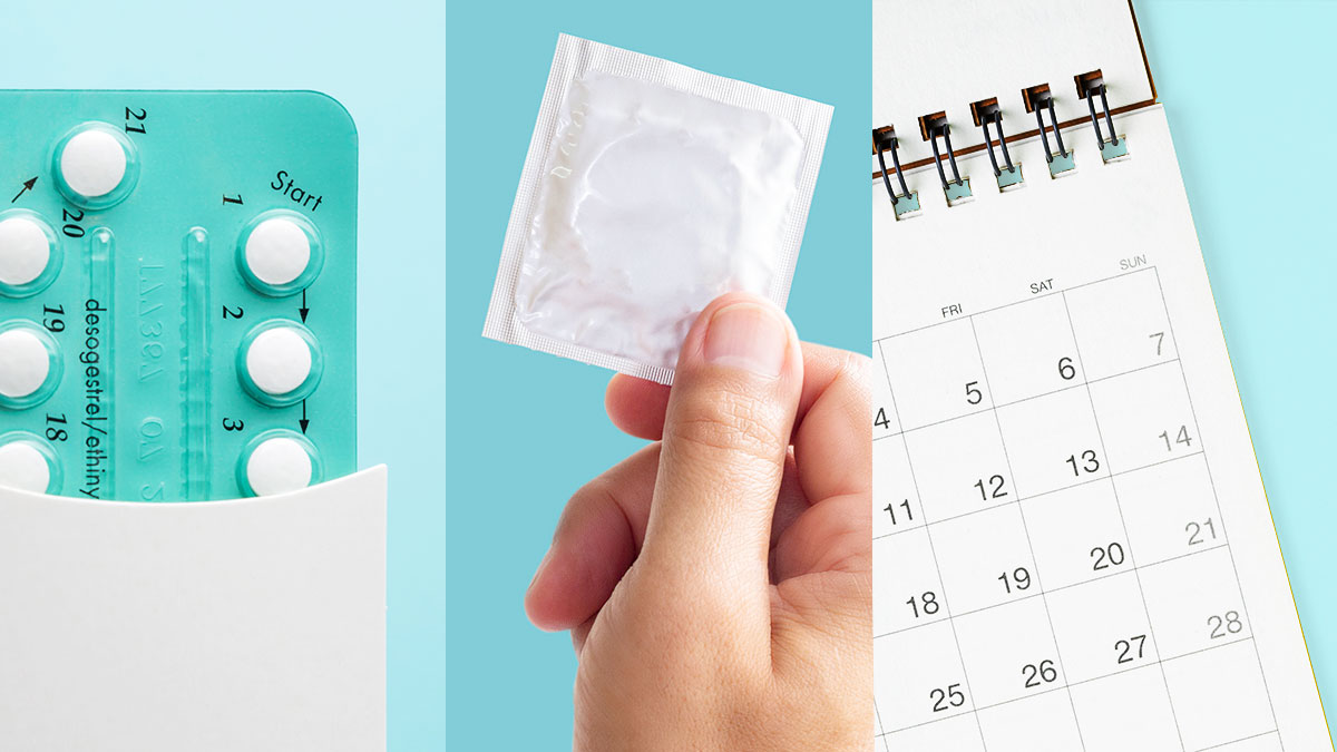 contraceptives,birth control,reproductive health,contraception.