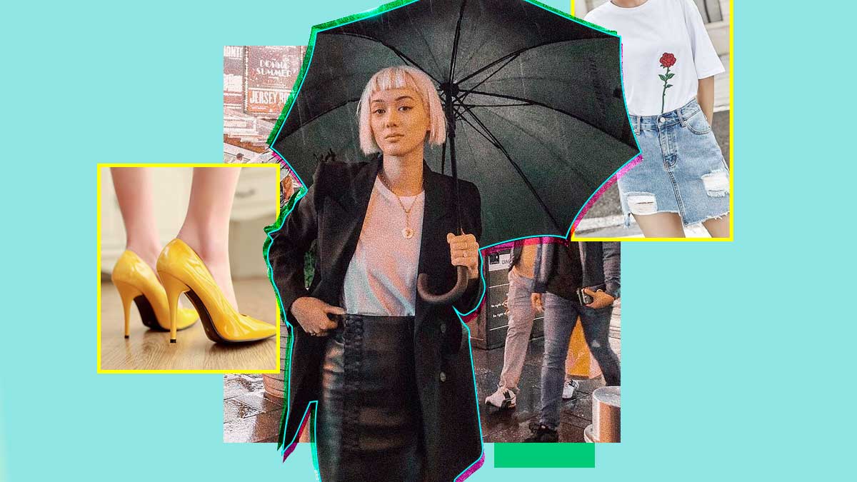 Vice Ganda called out by Diet Prada for supposedly wearing high-fashion  knockoffs