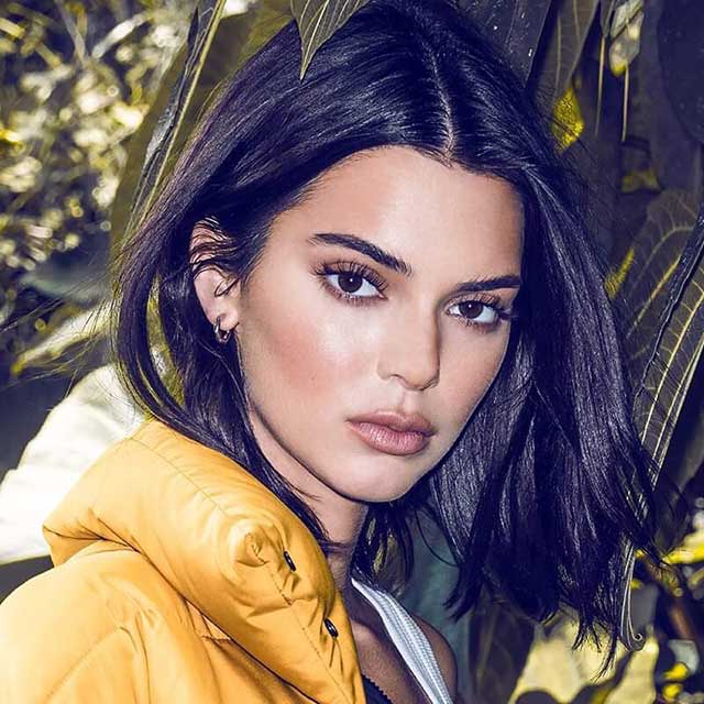 Kendall + Kylie Will Be Launching Soon In The Philippines