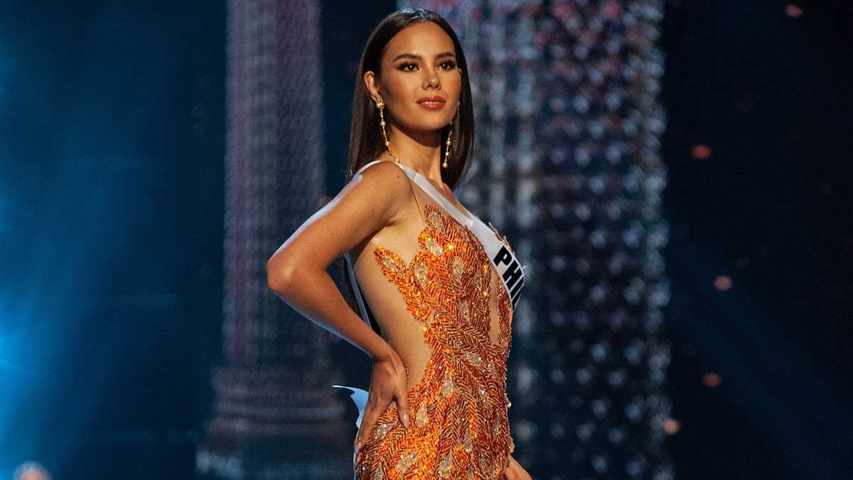 2018 | MISS UNIVERSE | CATRIONA GRAY - Page 11 Catriona-gray-ibong-adarna-gown-1544752379