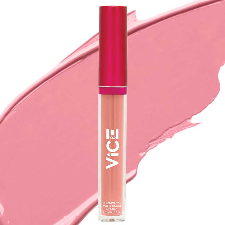 vice cosmetics hayabayabayu