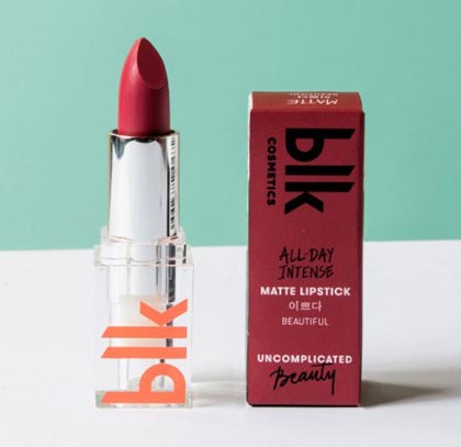 Best Mlbb And Nude Lipsticks Under P500