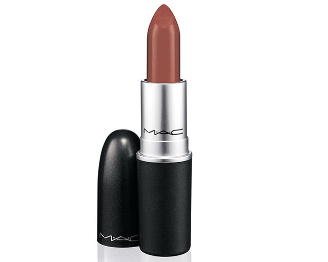 Best Nude Lipsticks Of Mac Cosmetics Philippines Price List