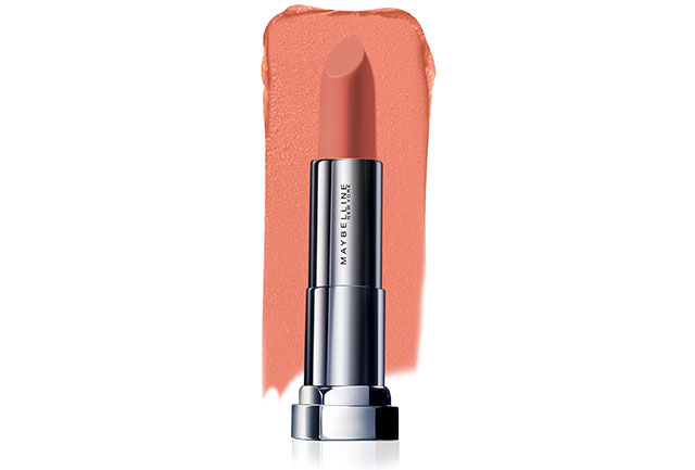 Best Maybelline Nude Lipsticks Price List