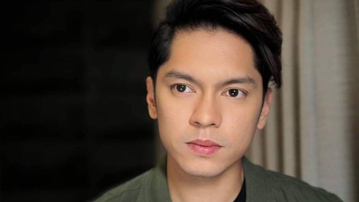 Angelica Panganiban And Carlo Aquino S Heartbreaking - vrogue.co