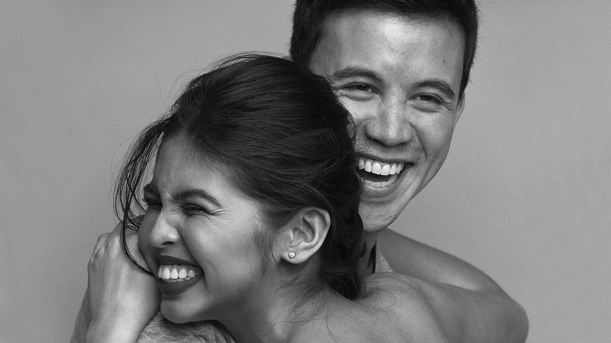 You can free download Arjo Ataydes Statement On Whether Maine Mendoza Is Hi...