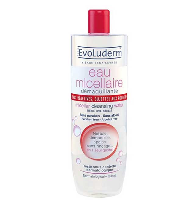 The Best Micellar Water Makeup Removers In The Philippines