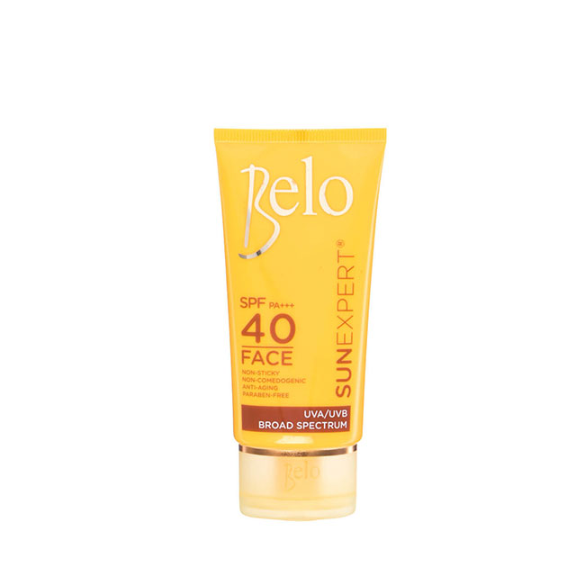 top rated sunscreen for face