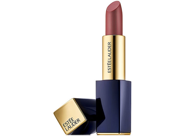 estee lauder best selling lipstick color