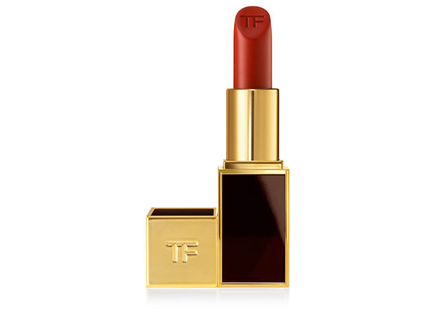 List: Bestselling Tom Ford Beauty Lipsticks In The Philippines