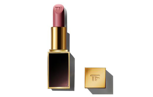 List: Bestselling Tom Ford Beauty Lipsticks In The Philippines