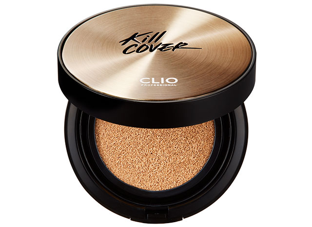 Price List 10 Bestselling Products From Club Clio Philippines