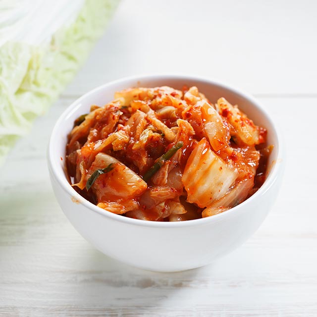 spicy-cucumber-side-dish-recipe-maangchi-spicy-korean-korean