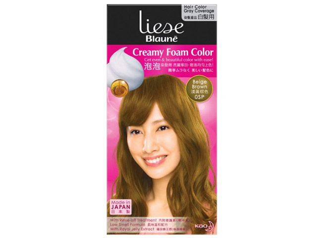 Best At-Home Hair Color Box Dyes In The Philippines