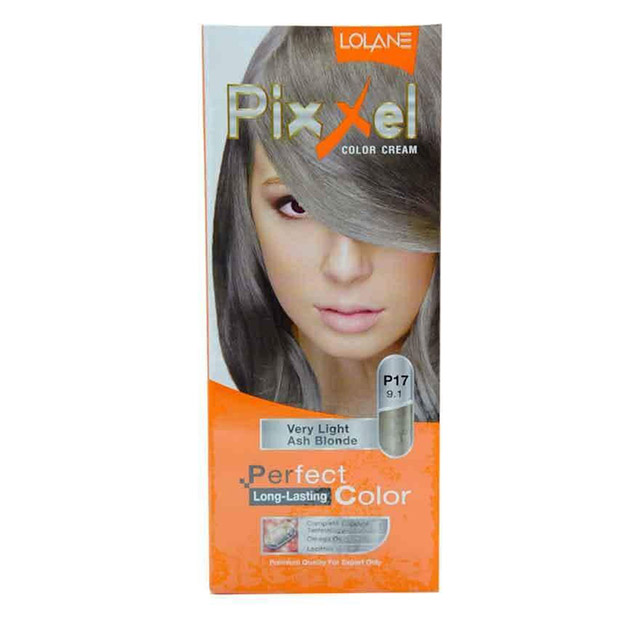 Best At-Home Hair Color Box Dyes In The Philippines
