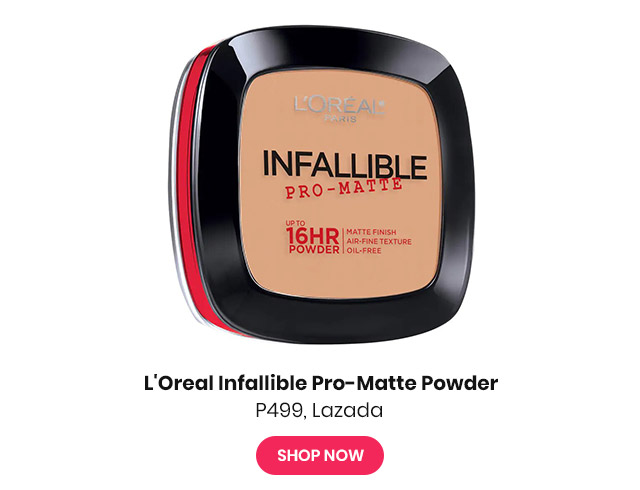 best compact powder for daily use