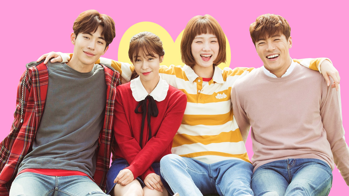 Weightlifting Fairy Cast 1568350662 