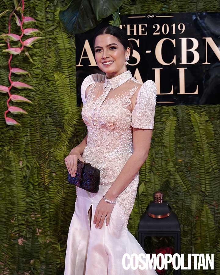 2019 ABS-CBN Ball: Most Unique Ternos