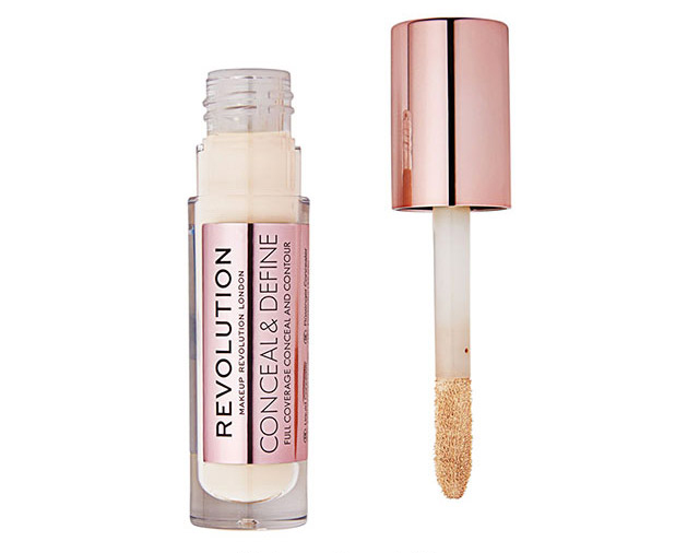 concealer price