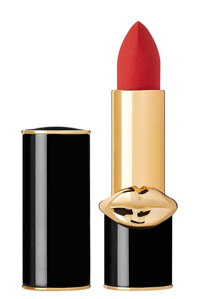 Best Lipsticks That Are Worth The Splurge