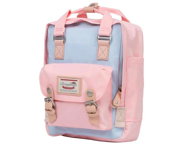 lazada kanken bag