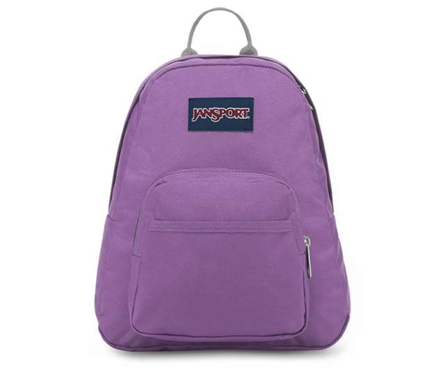 jansport bag lazada