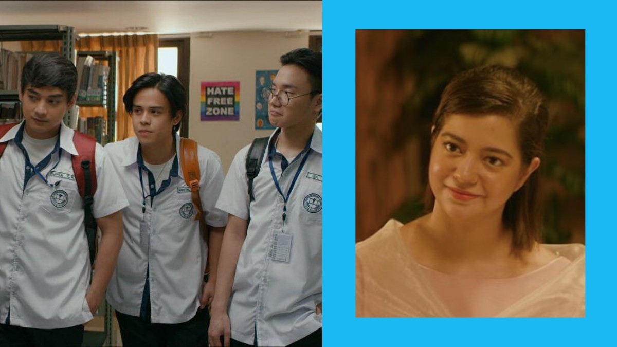 Filipino Movies That Made It To Netflix In 2020 GMA Entertainment ...