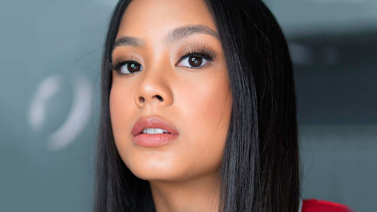 We Should Stop Believing These Morena Beauty Rules