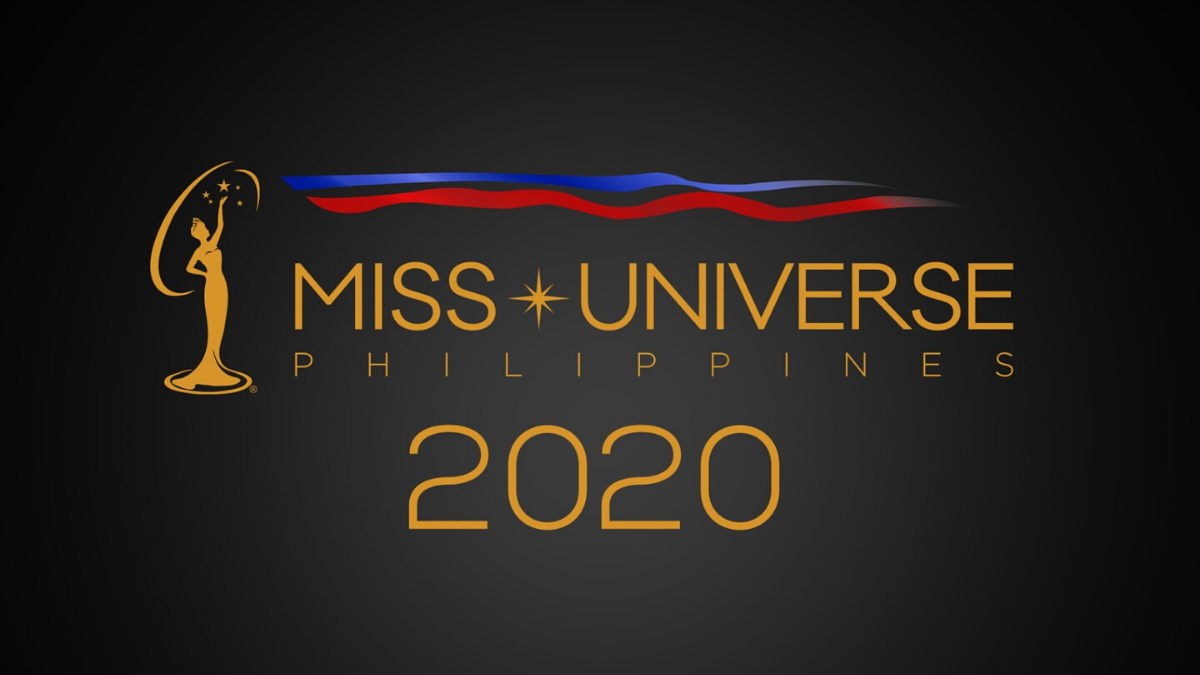 Miss Universe Philippines 2020 Applications Now Open