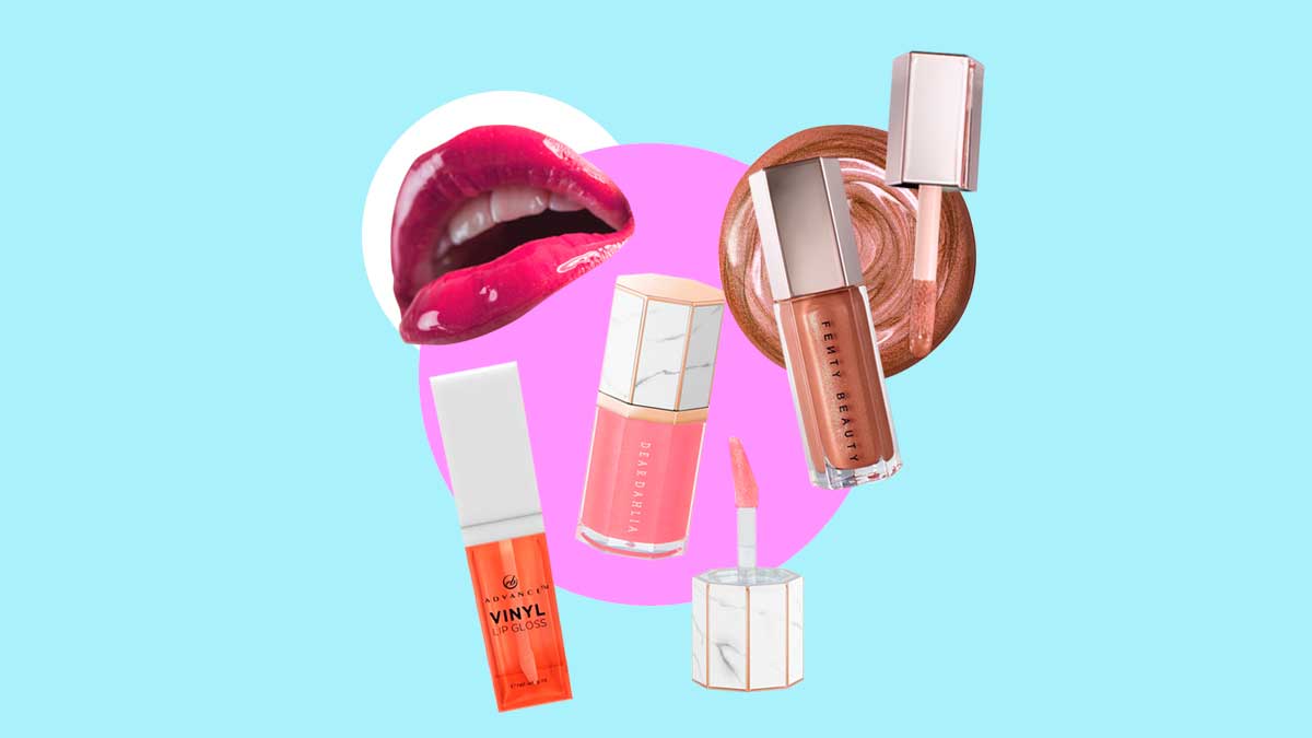 Best Lip Glosses In The Philippines