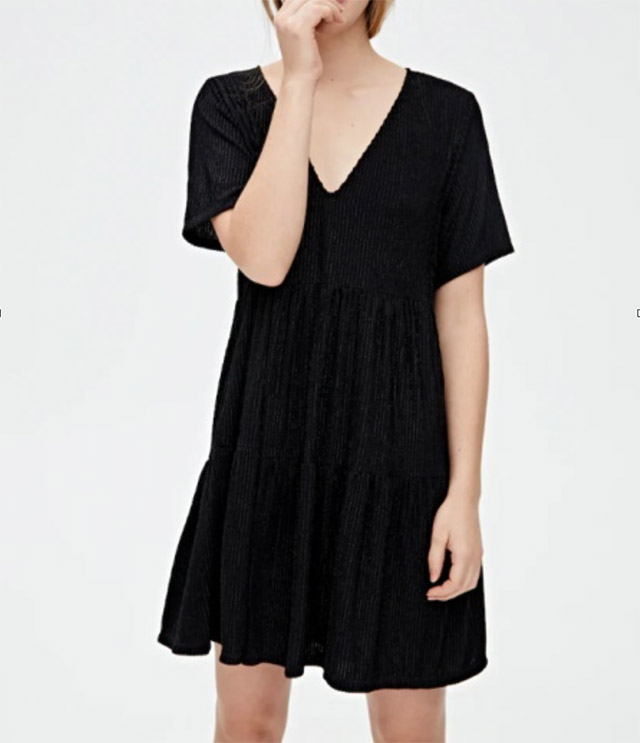 little black dress next day delivery