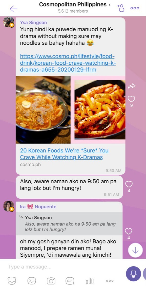 is viber free in philippines