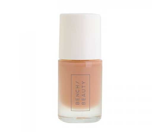 Nude Nail Polish For Brown Skin Dark Skin Tones