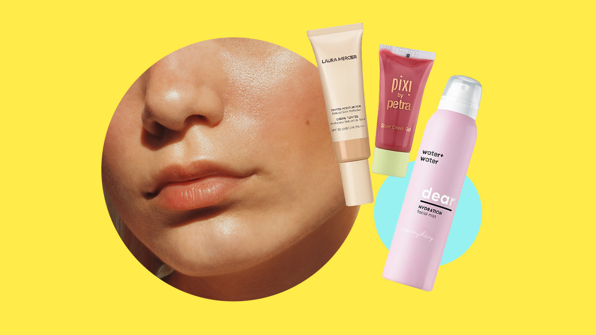 how-to-hot-weather-proof-your-makeup