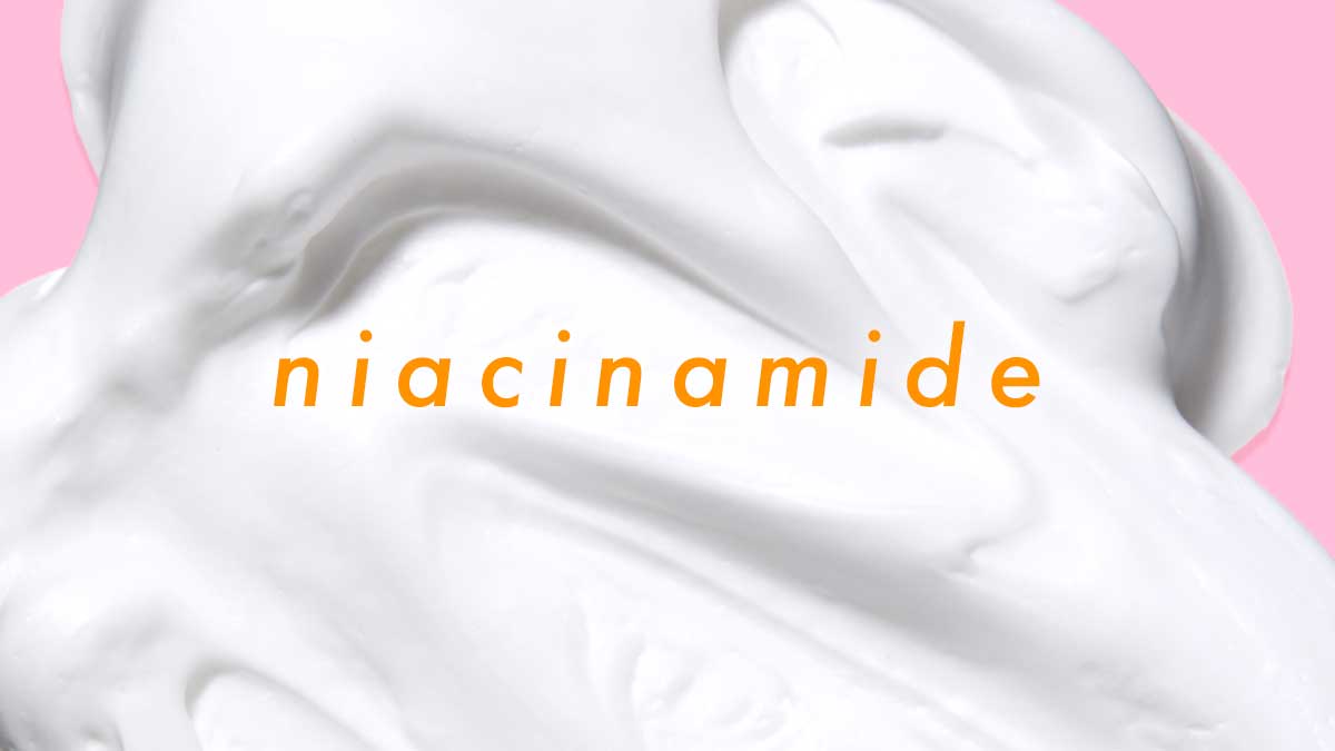 The Best Niacinamide Skincare Products In The Philippines