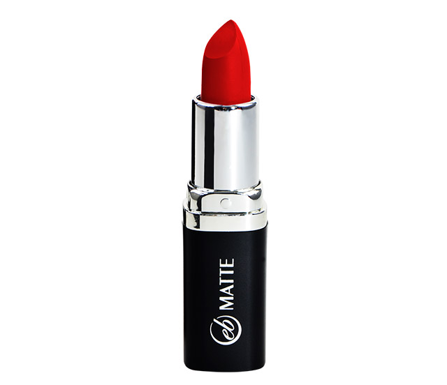 red lipstick suits which skin tone