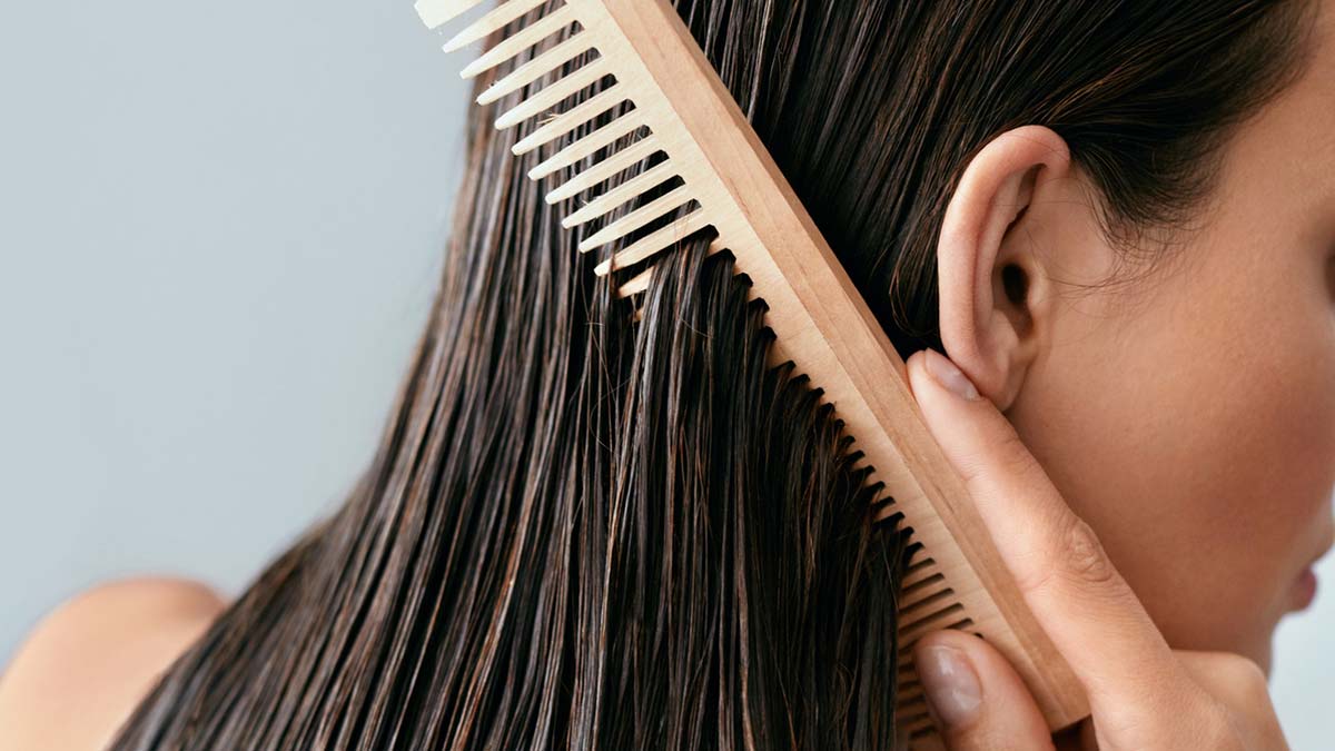Top 48 image best hair growth shampoos - Thptnganamst.edu.vn